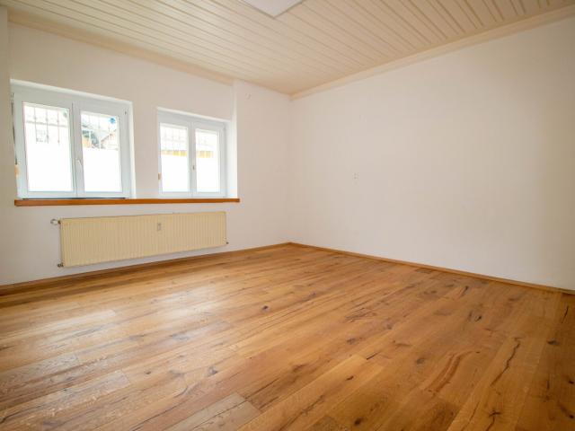 Apartment mieten in Spittal an der Drau, Kärnten