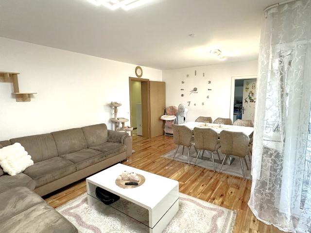 Wohnung kaufen in Eislingen, Baden-Württemberg
