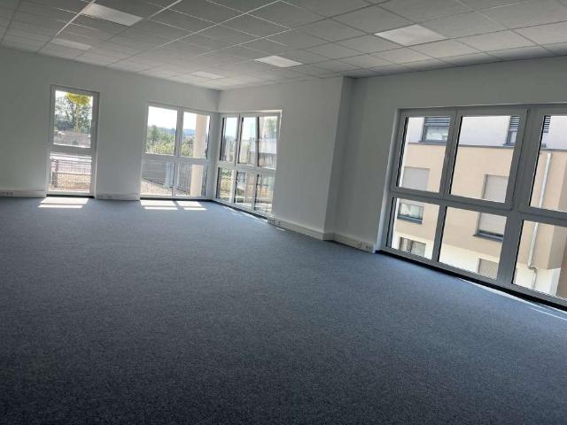 Büro kaufen in Nastätten, Rhein-Lahn-Kreis