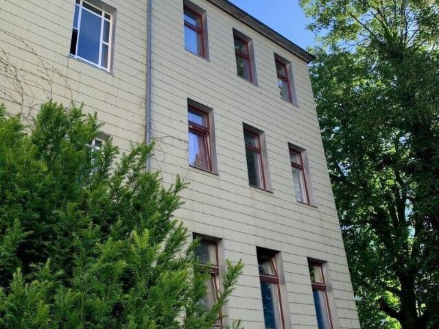 Apartment mieten in Schmargendorf, Berlin