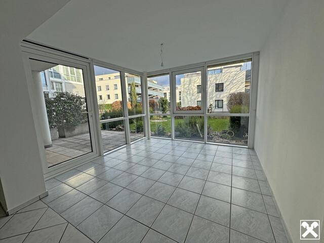 Apartment mieten in Lustenau, Vorarlberg
