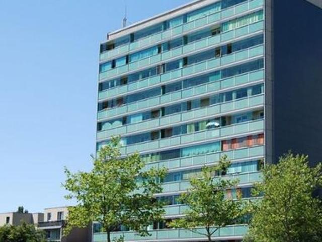 Apartment mieten in Sachsendorf, Cottbus