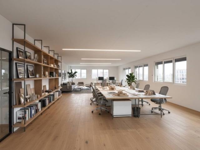Büro mieten in Altendorf, Schwyz