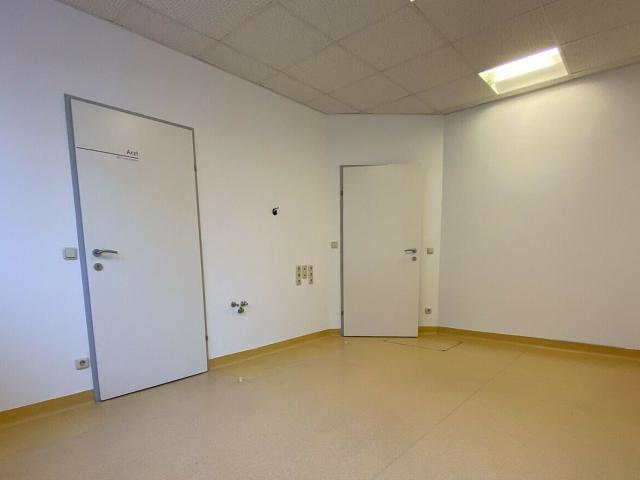 Büro mieten in Pöchlarn, Niederösterreich