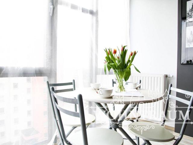Apartment mieten in Gratkorn, Steiermark