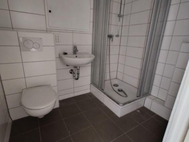Apartment mieten in Hohenstücken, Brandenburg