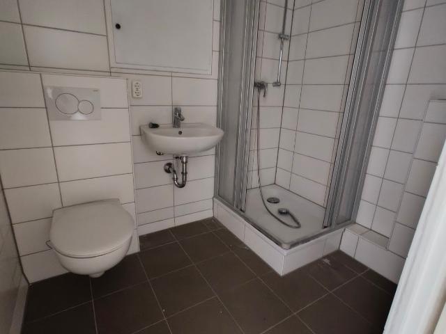 Apartment mieten in Hohenstücken, Brandenburg