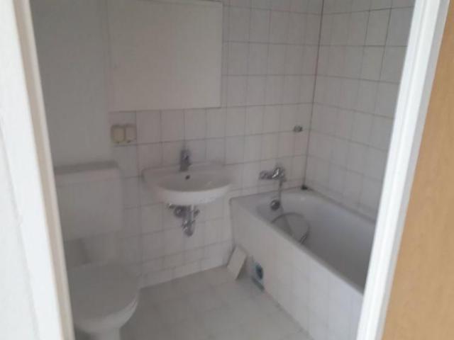 Apartment mieten in Hohenstücken, Brandenburg