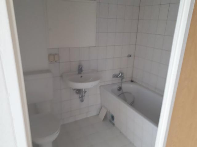 Wohnung mieten in Kolonie Görden, Brandenburg