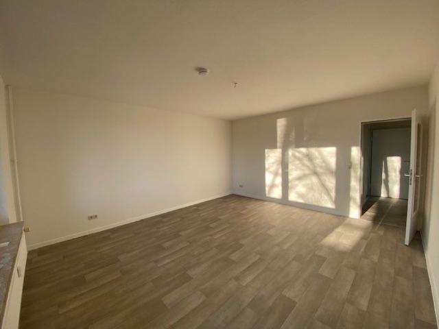 Apartment mieten in Brunsbüttel, Schleswig-Holstein