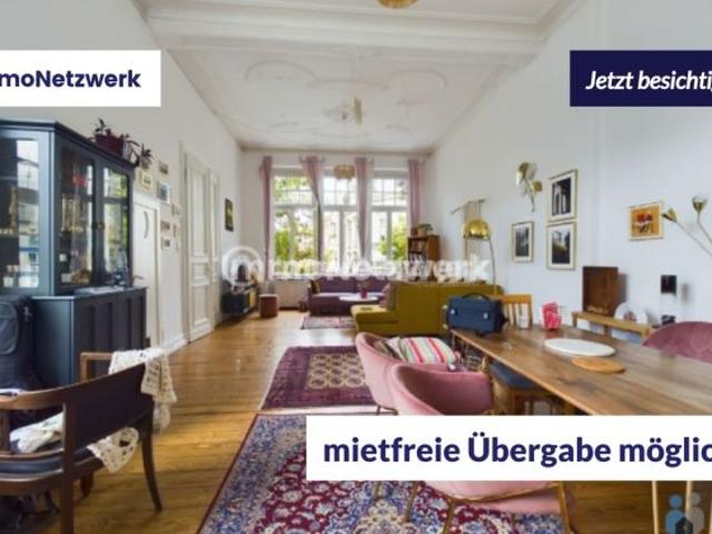 Haus kaufen in Bonn, Nordrhein-Westfalen