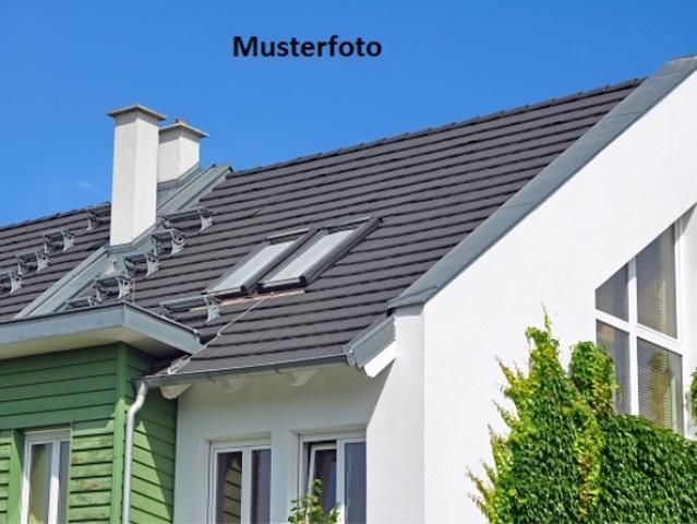 Einfamilienhaus kaufen in Chamoson, Wallis
