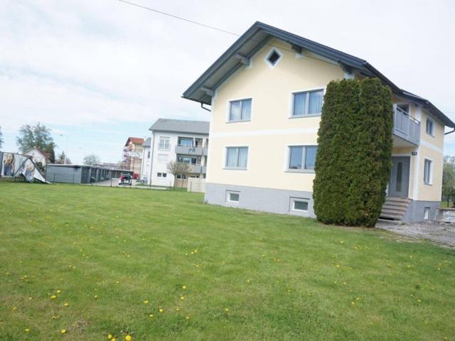 Haus mieten in Ried im Innkreis, Oberösterreich