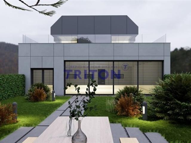 Grundstück kaufen in Neufeld an der Leitha, Burgenland