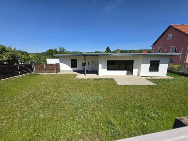 Haus mieten in Hainburg an der Donau, Niederösterreich