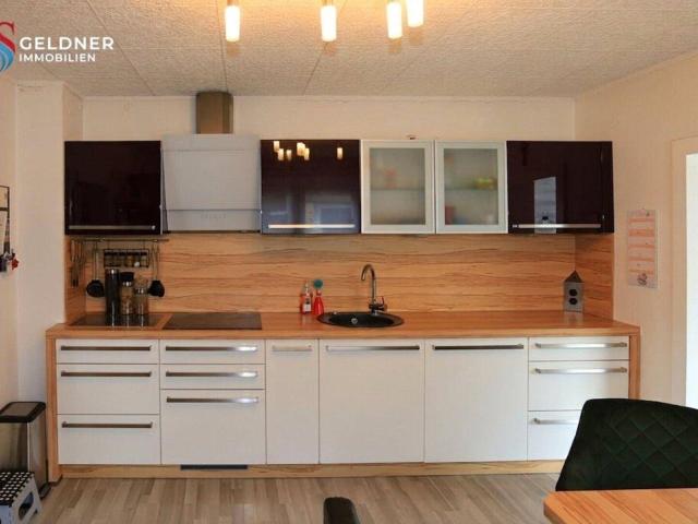 Haus mieten in Stoob, Burgenland