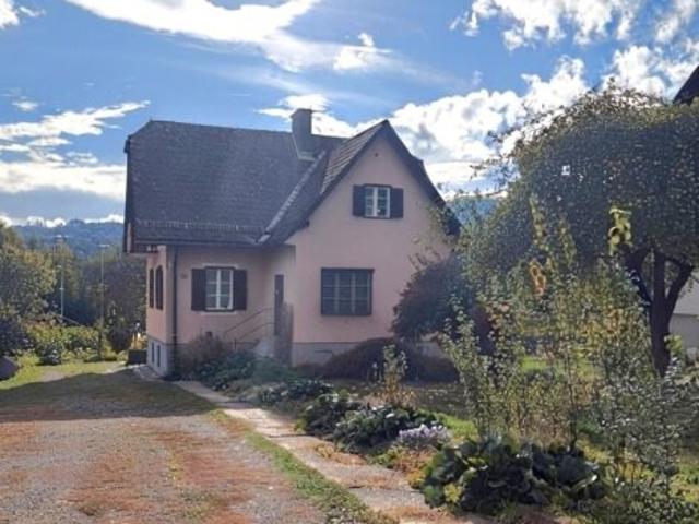 Haus mieten in Stainz, Bezirk Deutschlandsberg