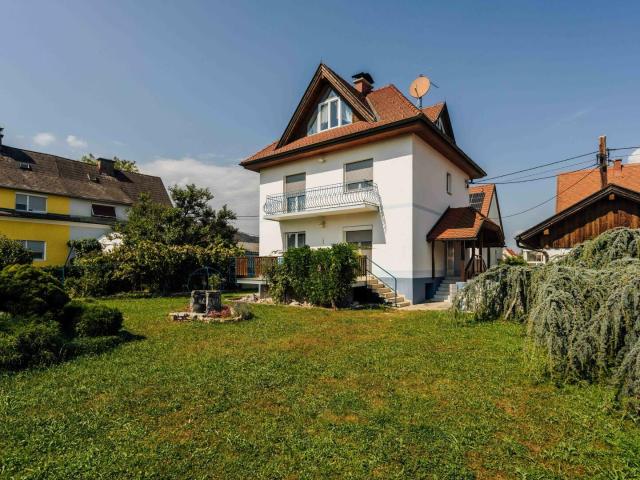 Haus mieten in Straßgang, Gersdorf-Feistritz