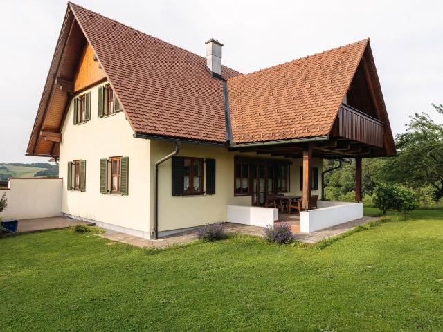 Haus mieten in Hörmsdorf, Aibl