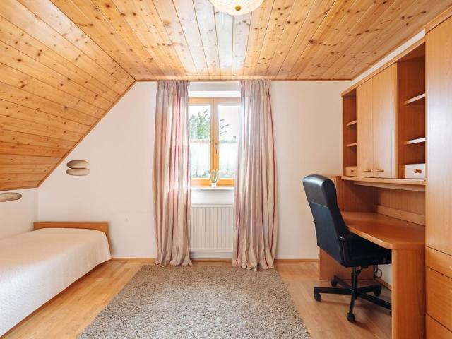 Haus mieten in Hörmsdorf, Eibiswald