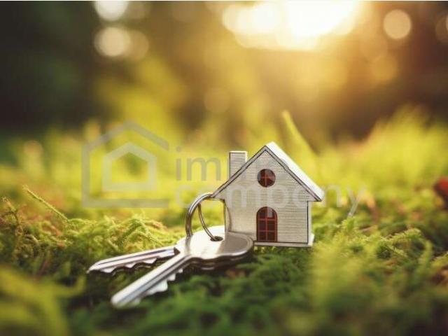 Haus mieten in Bad Fischau-Brunn, Niederösterreich