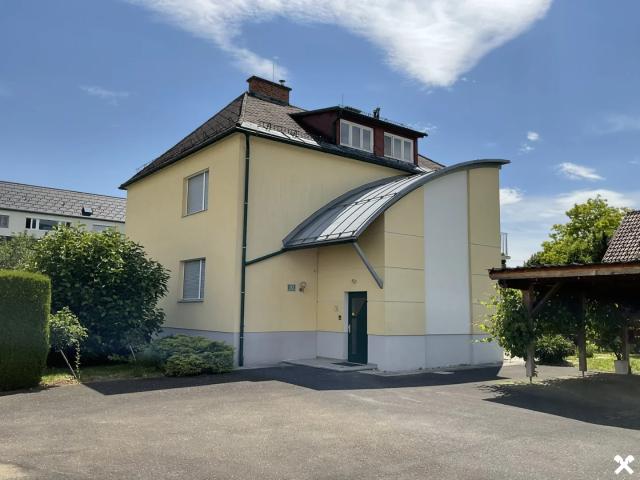 Haus mieten in Deutschlandsberg, Steiermark