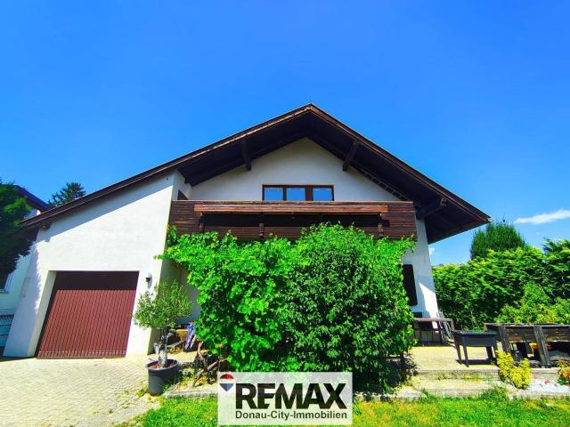 Haus mieten in Gaaden, Niederösterreich