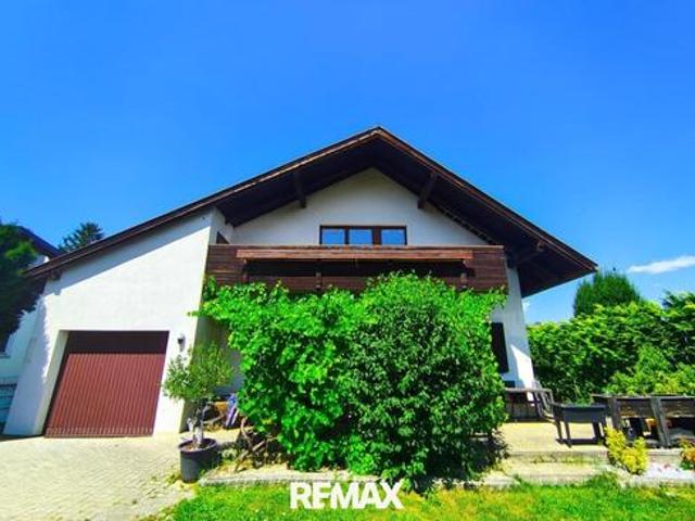 Haus mieten in Gaaden, Bezirk Mödling