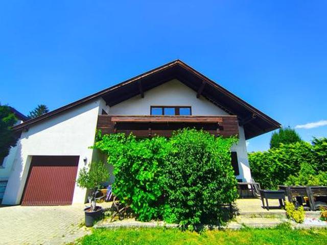 Haus mieten in Gaaden, Niederösterreich