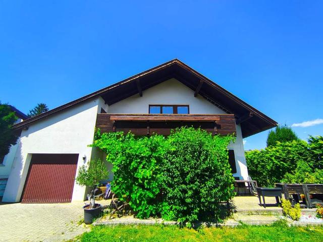 Haus mieten in Mödling, Niederösterreich
