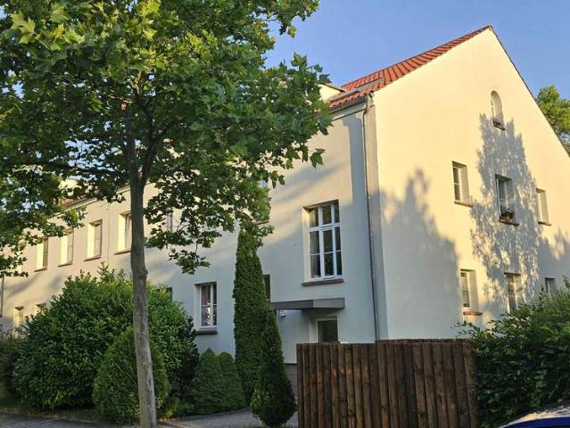 Haus kaufen in Heide-Süd, Halle (Saale)