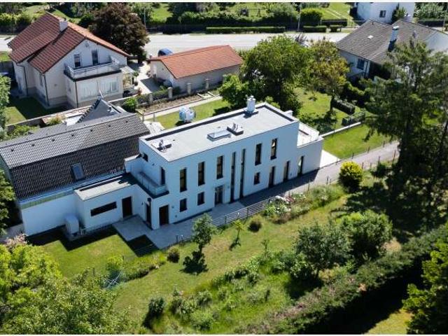 Haus mieten in Petronell-Carnuntum, Niederösterreich