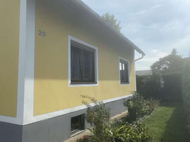 Haus mieten in Leitring, Leitring
