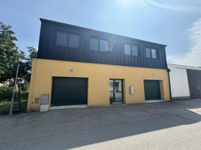Haus kaufen in Michelhausen, Niederösterreich