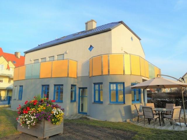 Einfamilienhaus mieten in Korneuburg, Niederösterreich
