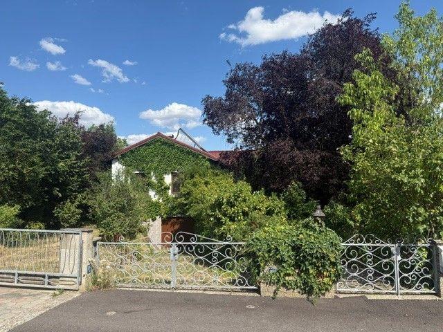Haus mieten in Langenlois, Niederösterreich