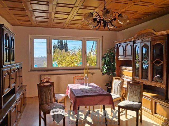 Haus mieten in KG Aspern, Wien