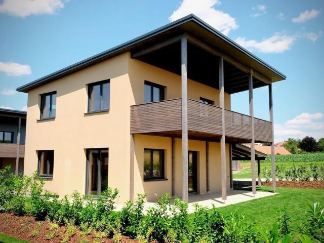 Haus mieten in Neulengbach, Au am Anzbach