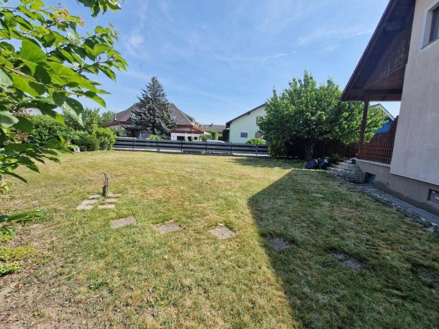 Haus mieten in Groß-Enzersdorf, Niederösterreich