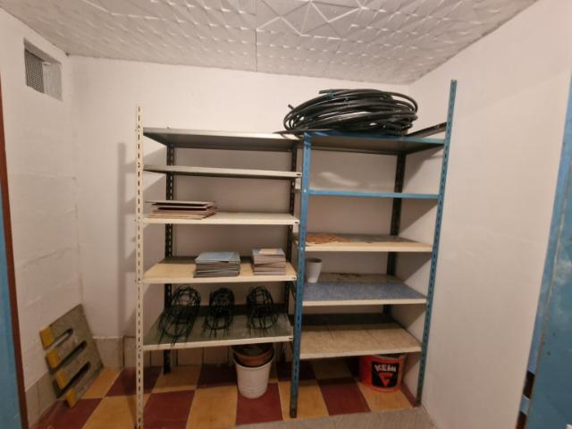 Einfamilienhaus kaufen in Groß-Enzersdorf, Niederösterreich