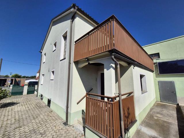 Haus mieten in St. Pölten, Niederösterreich