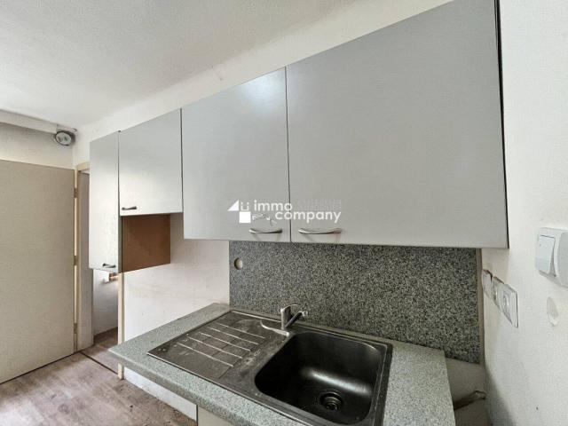 Apartment mieten in Stuben am Arlberg, Stuben