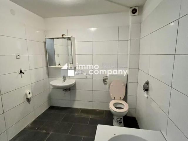 Apartment mieten in Bernstein, Stuben