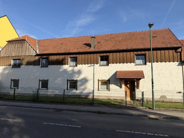Apartment mieten in Judenau-Baumgarten, Niederösterreich