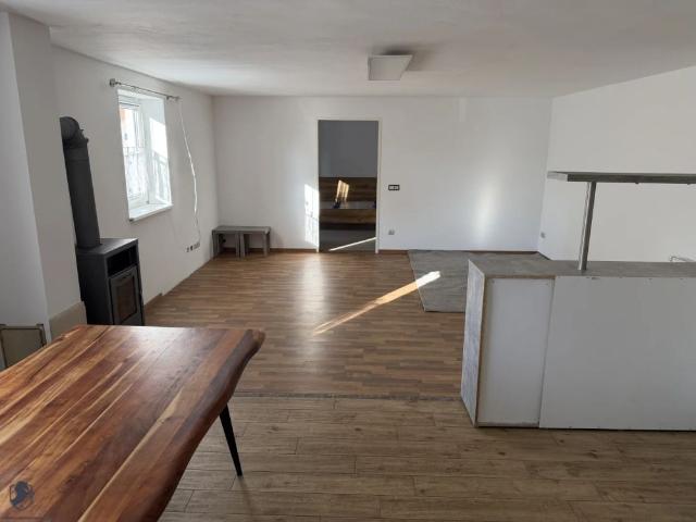 Apartment mieten in Judenau-Baumgarten, Niederösterreich