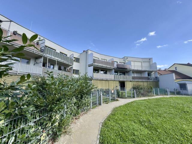 Apartment mieten in Guntramsdorf, Niederösterreich