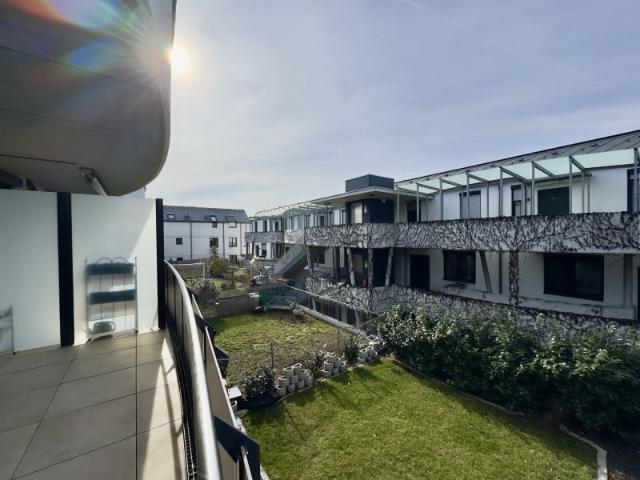 Wohnung mieten in Laxenburg, Niederösterreich