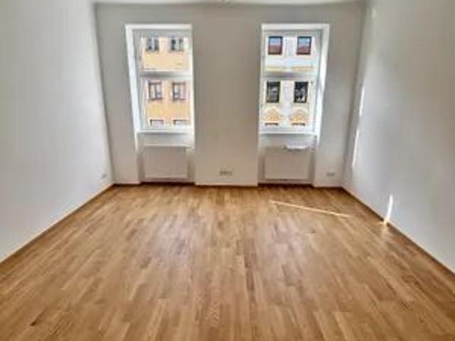Apartment mieten in Brigittenau, Wien