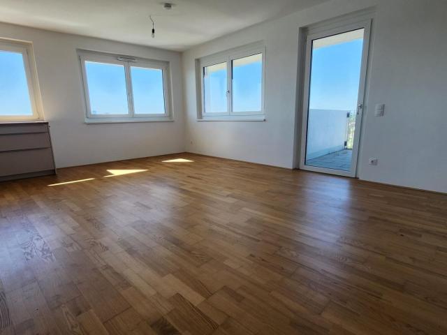 Wohnung mieten in Donaustadt, Wien