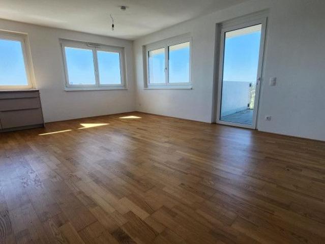 Apartment mieten in Donaustadt, Wien